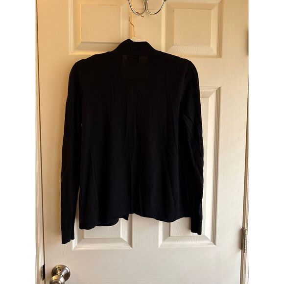 Cardigan - Picture 3 of 3